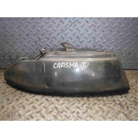 Фара Mitsubishi Carisma 1999 MR972794