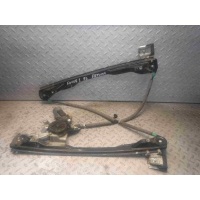 Стеклоподъемник электрический Ford Focus 1 1998 1331614