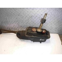 Кулиса МКПП VW Passat (B5) 1996 8D0711055M