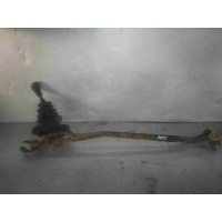 Кулиса МКПП Nissan Almera N15 1995 749653J100