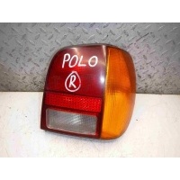 Фонарь задний VW Polo 1994 6N0945096