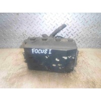 Блок предохранителей Ford Focus 1 1998 1126245