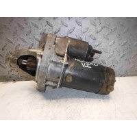 Стартер Honda Accord 6 1998 31200PDAE53
