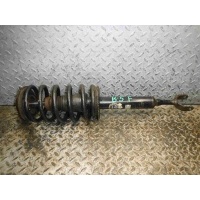 Стойка в сборе VW Passat (B5) 1996 3B0413031P