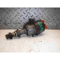 Распределитель зажигания VW Golf 2 1991 050905205A