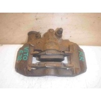 Суппорт Mercedes Benz Vito (638) 1996 A0014206583