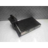 Радиатор отопителя VW Golf 3 1991 1H1819031B