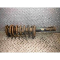 Стойка в сборе Skoda Felicia 1995 6U6413031B