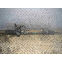 Рейка рулевая Renault Clio 2/Symbol 1998 7711134508