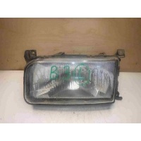 Фара VW Passat (B3) 1988 357941017