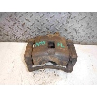 Суппорт Nissan Almera N15 1995 410110M800