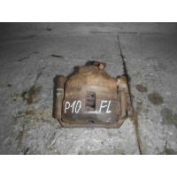 Суппорт Nissan Primera 1990 4101171J00