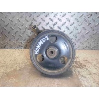 Насос гидроусилителя Ford Mondeo 1 1993 3049841