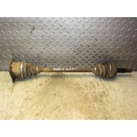 Полуось Toyota RAV 4 2000 4234012061