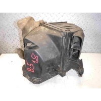 Корпус воздушного фильтра VW Passat (B5) 1996 06B133837B