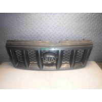 Решетка радиатора Kia Sportage 1999 0K07050710XX