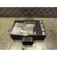 Блок комфорта Skoda Octavia A4 1U- 2000 1C0959799