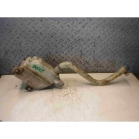 Бачок омывателя лобового стекла Chery Indis (S18) 2011 S185207110