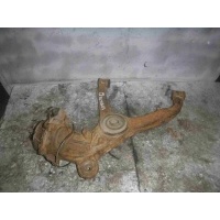 Рычаг Mercedes Benz Vito (638) 1996 A6383503405