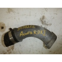 Патрубок интеркулера Acura RDX TB1 TB2 2006-2012 17283RWCA00