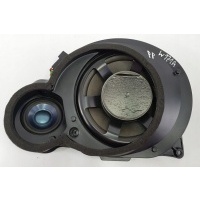 Динамик правая передняя мерседес r171 a1718200402