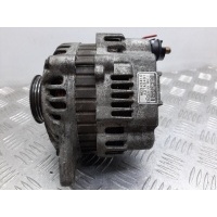 Генератор Mitsubishi Carisma 2001 MD343416