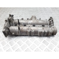 Постель распредвала (бугель) Volkswagen Golf 5 2008 03C103475BF