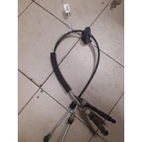 трос кпп Mercedes-Benz Sprinter W906 W906 A9062600751