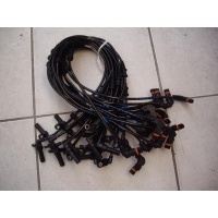 Датчик абс мерседес a2129055905 a2105407681