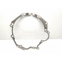 Прокладка КПП (пластина) Audi A4 B6 2001 01E103551