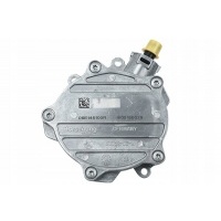 насос генераторы a4 a5 a6 a7 a8 q5 q7 touareg