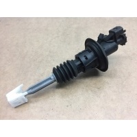 Комбо е rifter 1.5 bluehdi выжимной подшипник 9809425080