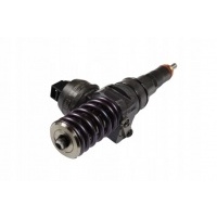 Форсунки насос форсунки 1.9 tdi 038130073ba 073ba