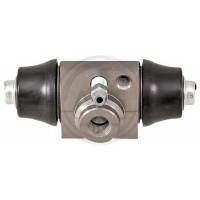 42842 a.b.s . цилиндр тормозные задняя audi seat