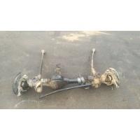Мост (ведущий) перед. Land Rover Discovery 2 1998-2004 2000 FTC5328