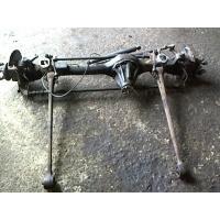 Мост (ведущий) перед. Land Rover Discovery 2 1998-2004 2002 FTC5328