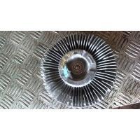 Муфта вентилятора (вискомуфта) Land Rover Range Rover 2 1994-2003 1994 ERR4996