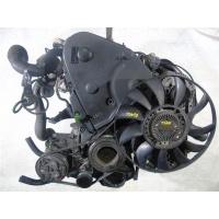 Муфта вентилятора (вискомуфта) Audi A4 (B5) 1994-2000 1998 078121350A