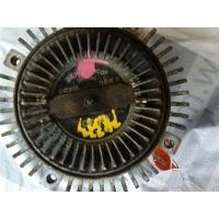Муфта вентилятора (вискомуфта) Audi A6 (C5) 1997-2004 1999 078121350A