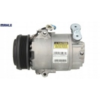 компрессор кондиционера mahle acp 1331 000s