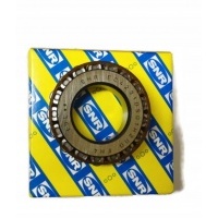 подшипник кпп m20 , m32 opel 25x51 , 3x13 , 25