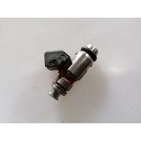 Форсунка Volkswagen Bora 1999 036906031C