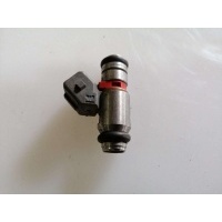 Форсунка Volkswagen Bora 2000 036906031C