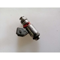 Форсунка Volkswagen Bora 1999 036906031C