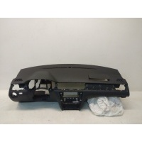 Торпедо Skoda Rapid 1 2012-2019 60U857009A9B9