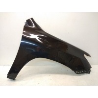 крыло Lexus LX 3 2012-2015 5380160C20