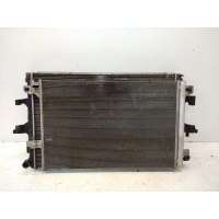 Кассета радиаторов Volkswagen Transporter T5 2010-2015 7E0121253C