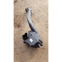 корпус воздушногo фильтра левый BMW M2 F87 [рестайлинг] 2020 7846269,13717846269