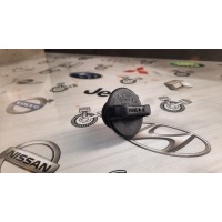 Крышка маслозаливной горловины Mitsubishi Outlander 1250A010
