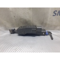 Форсунка омывателя фар Volvo XC70 ХС70 2008-2012 30655066